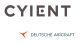 Cyient Expands Strategic Partnership with Deutsche Aircraft, Secures Multi-Year Deal for D328eco® Technical Publication